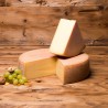 Ur-Bergkäse